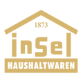 haushaltwareninsel